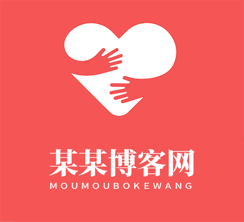 阿拉坦宝拉格嘎查新闻网